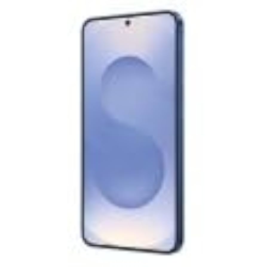 Amazon | 【SIMフリー】 Samsung Galaxy S25 (SM-S9310) 12+